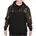 Hoodie Mehrfarbig L