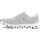 On Cloud 6 Damen Glacier / White 36,5