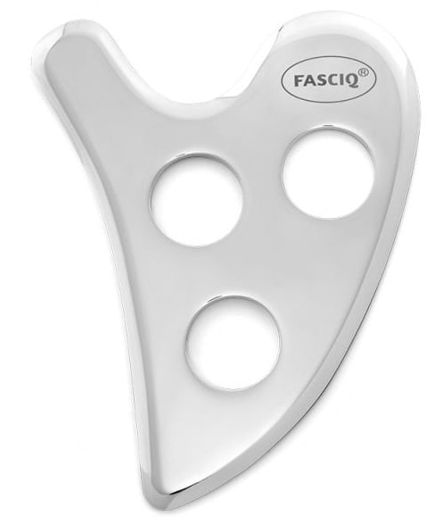 Fasciq® Iastm Faszien Tool Artist 1 St