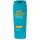 Piz Buin After Sun Tan Intensifying Moisturising Lotion 200 ml