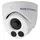 Mobotix MX-VT1A-5-IR Weiß