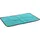 Karlie Flamingo Trainingsmatte Patsy Waschbar Rutschfest XL