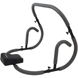 Tunturi AB-Trainer