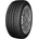 NATUREN 205/55 R16 91H