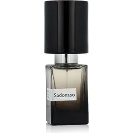 Nasomatto Sadonaso Extrait de Parfum 30 ml
