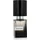 Nasomatto Sadonaso Extrait de Parfum 30 ml