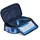 Satch Schlamperbox