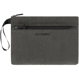 ABC-Design Classic Wickelorganizer Almond/Grau