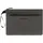ABC-Design Classic Wickelorganizer Almond/Grau