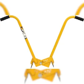 TRIZERATOP Verstellbarer Gehörstehalter 35020