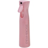 Efalock Professional Efalock Sprühflasche PRIMROSE