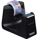 Tesa Tischabroller Easy Cut Smart 1 St.