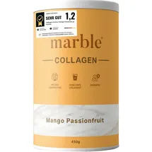 Marble Collagen Pulver 450 g