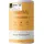 Marble Collagen Pulver 450 g