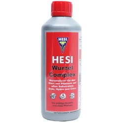 Hesi Wurzel Complex 500mL – 10 Liter - 500ml