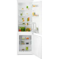 Electrolux LNT6NE18S1 Einbau-Kühlgefrierkombination (1780 mm hoch)