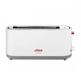 Ufesa TT7365