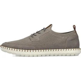 Rieker B2953-64 Herren Beige 44