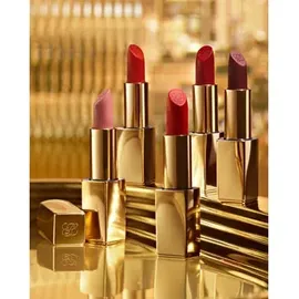 Estée Lauder Pure Color Creme Lipstick Pflege 3,5 g