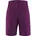 Löffler Löffler Damen Velohosen Radshort Evo-e 42