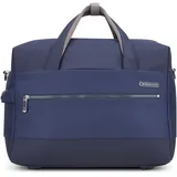 Roncato Sidetrack Borsa Weekend Bag Blau