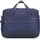 Roncato Sidetrack Borsa Weekend Bag Blau