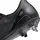 Nike Mercurial Vapor 16 Academy SG-Pro Stollen-Fußballschuhe Herren 002 black/black-deep jungle 42