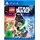 LEGO Star Wars Die Skywalker Saga PS4