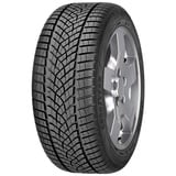 195/55 R20 95H