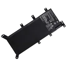 Green Cell Notebook-Akku 7.6V 4000 mAh Asus