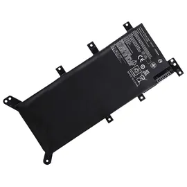 Green Cell Notebook-Akku 7.6V 4000 mAh Asus