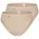 Tai-Slip 2 Beige 40