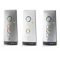 elero VarioTel 2 Handsender