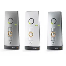 elero VarioTel 2 Handsender