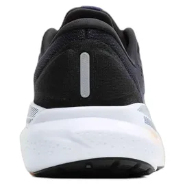 Brooks Adrenaline GTS 24 Damen Medium Black/Peach/Peacoat 37,5