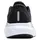 Brooks Adrenaline GTS 24 Damen Medium Black/Peach/Peacoat 37,5