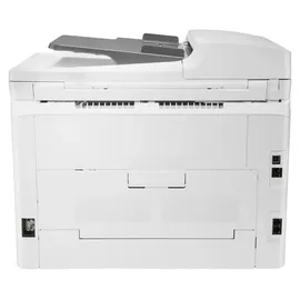 HP Color LaserJet Pro MFP M183fw