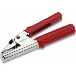 Cimco Kaiman-Abmantelzange 100765