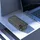 Forever TB-300 20000 mAh schwarz