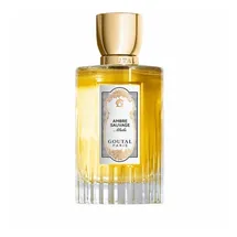 Annick Goutal Ambre Sauvage Absolu Eau de Parfum 100 ml