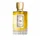 Annick Goutal Ambre Sauvage Absolu Eau de Parfum 100 ml