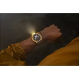 Garmin Instinct Crossover AMOLED Bronze/Sunburst