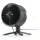 Shark FlexBreeze TableMate FA150EU Schwarz
