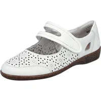 Rieker 47675-80