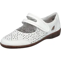 Rieker 47675-80