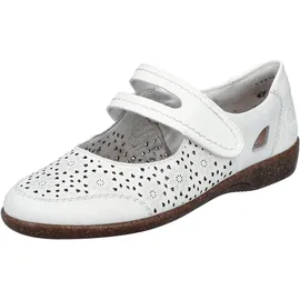 Rieker 47675-80
