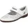 Rieker 47675-80