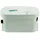WILO HiDrainlift 3-24, 4191678