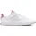 Nike Court Legacy Kinder Weiß 35,5