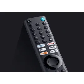 Xiaomi TV F 32'' HD Smart TV